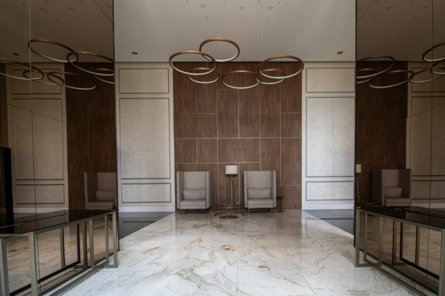 Imagem Apartamento com 3 Quartos à Venda, 154 m² em Butantã - São Paulo Imagem Apartamento com 3 Quartos à Venda, 154 m² em Butantã - São Paulo