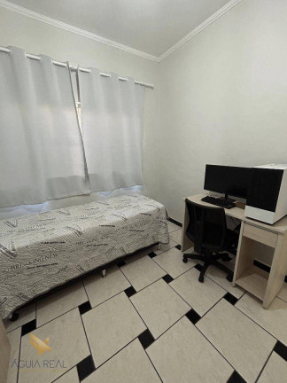 Imagem Casa com 3 Quartos à Venda, 206 m² em Vila Taveirópolis - Campo Grande Imagem Casa com 3 Quartos à Venda, 206 m² em Vila Taveirópolis - Campo Grande