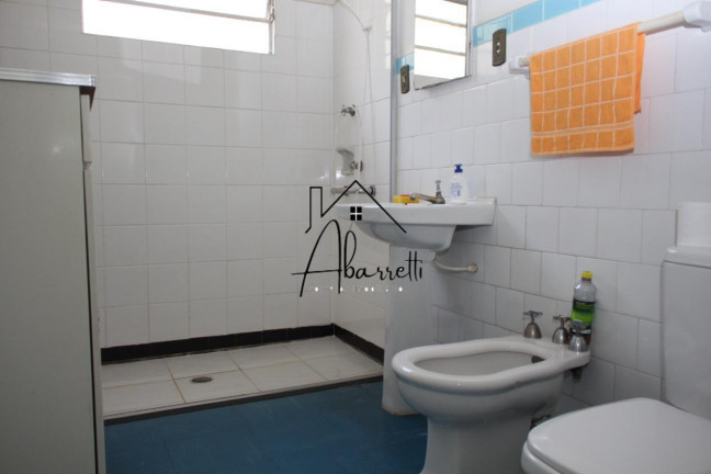 Imagem Casa com 3 Quartos à Venda, 160 m² em Cidade Alta - Piracicaba