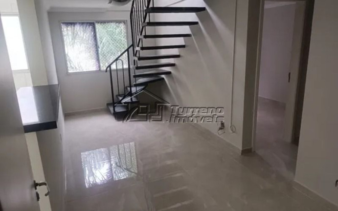Imagem Apartamento com 2 Quartos à Venda, 112 m² em Jardim Paraiso - São José Dos Campos Imagem Apartamento com 2 Quartos à Venda, 112 m² em Jardim Paraiso - São José Dos Campos