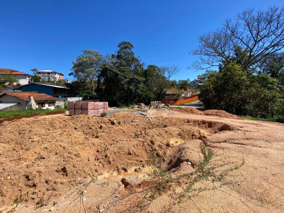 Terreno à Venda, 3.000 m² em Santo Antônio De Lisboa - Florianópolis