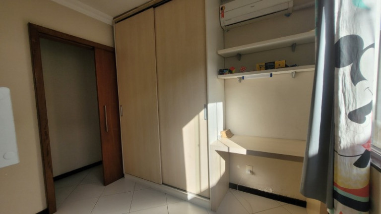 Imagem Casa com 3 Quartos à Venda, 170 m² em Barcelona - Serra Imagem Casa com 3 Quartos à Venda, 170 m² em Barcelona - Serra
