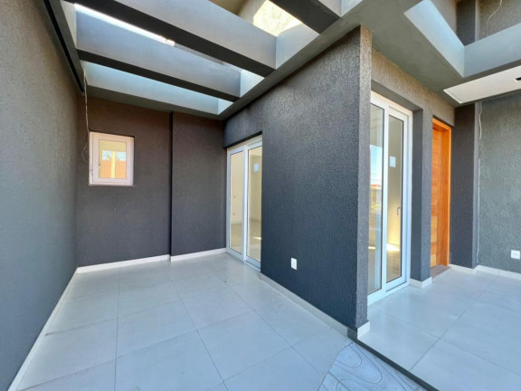 Imagem Casa com 3 Quartos à Venda, 86 m² em Jardim Beira Mar - Capao Da Canoa Imagem Casa com 3 Quartos à Venda, 86 m² em Jardim Beira Mar - Capao Da Canoa