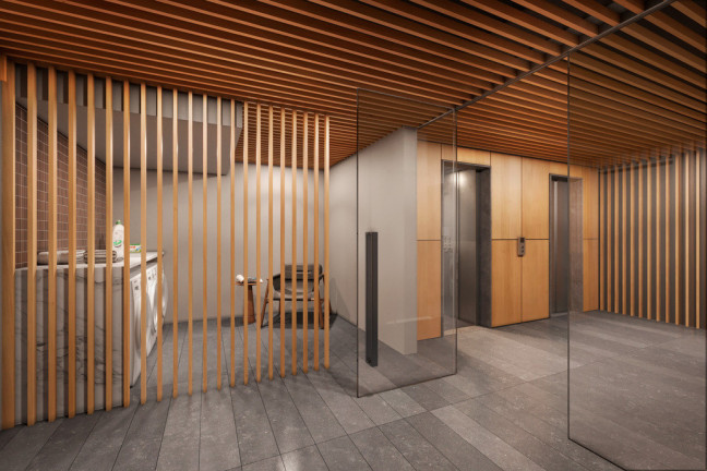 Imagem Apartamento com 1 Quarto à Venda, 104 m² em Auxiliadora - Porto Alegre