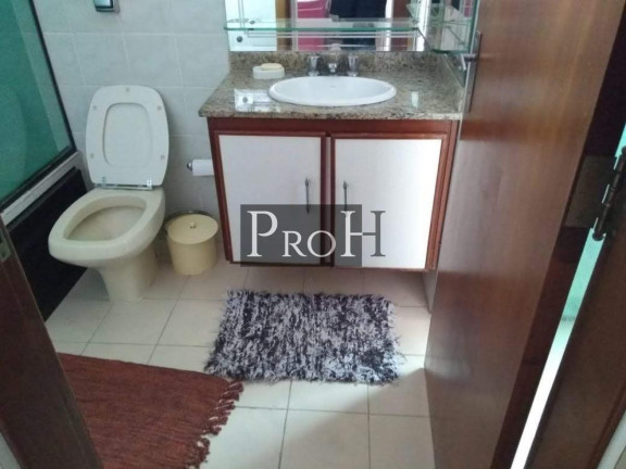 Imagem Apartamento com 3 Quartos à Venda, 130 m² em Santa Paula - São Caetano Do Sul Imagem Apartamento com 3 Quartos à Venda, 130 m² em Santa Paula - São Caetano Do Sul