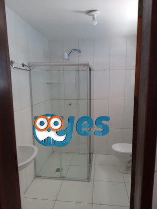 Imagem Casa com 3 Quartos para Alugar, 200 m² em Jomafa - Feira De Santana Imagem Casa com 3 Quartos para Alugar, 200 m² em Jomafa - Feira De Santana