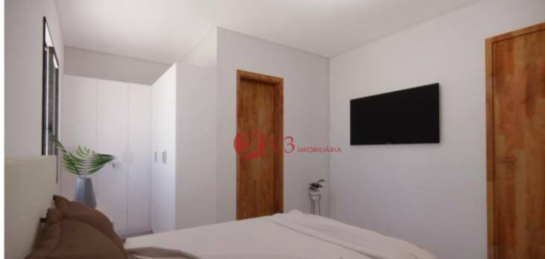 Imagem Sobrado com 2 Quartos à Venda, 130 m² em Vila Granada - São Paulo Imagem Sobrado com 2 Quartos à Venda, 130 m² em Vila Granada - São Paulo