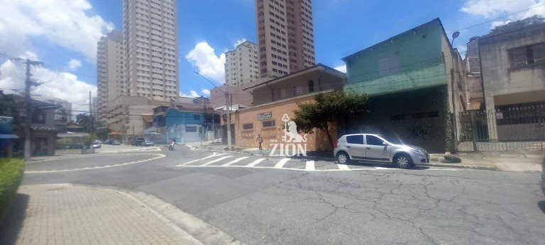 Imagem Ponto Comercial para Alugar, 300 m² em Santana - São Paulo Imagem Ponto Comercial para Alugar, 300 m² em Santana - São Paulo