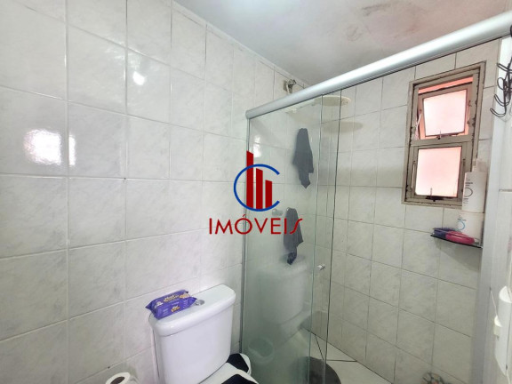 Imagem Apartamento com 3 Quartos à Venda, 72 m² em Campo Grande - São Paulo