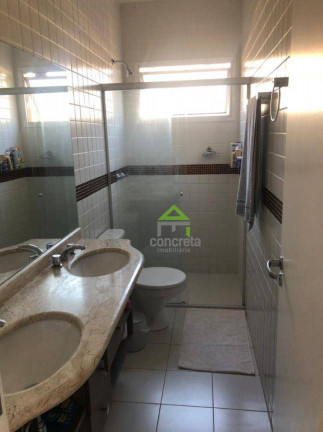 Imagem Casa de Condomínio com 3 Quartos à Venda, 245 m² em Chácara Pavoeiro - Cotia