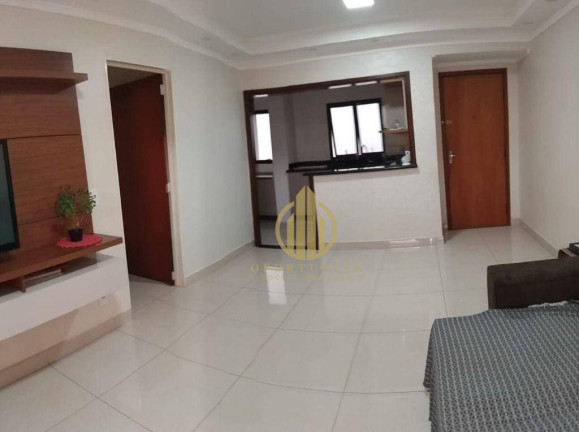 Imagem Apartamento com 3 Quartos à Venda, 126 m² em Residencial E Comercial Palmares - Ribeirão Preto Imagem Apartamento com 3 Quartos à Venda, 126 m² em Residencial E Comercial Palmares - Ribeirão Preto