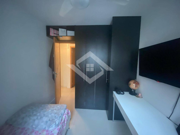 Imagem Apartamento com 3 Quartos à Venda, 82 m² em Recreio Dos Bandeirantes - Rio De Janeiro Imagem Apartamento com 3 Quartos à Venda, 82 m² em Recreio Dos Bandeirantes - Rio De Janeiro