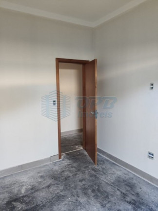 Imagem Casa com 3 Quartos à Venda, 270 m² em Bonfim Paulista - Ribeirão Preto Imagem Casa com 3 Quartos à Venda, 270 m² em Bonfim Paulista - Ribeirão Preto