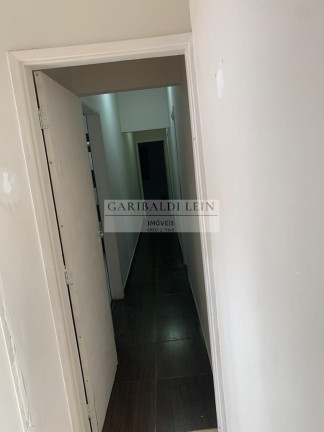 Imagem Imóvel com 4 Quartos à Venda, 190 m² em Vila Nova São José - Campinas