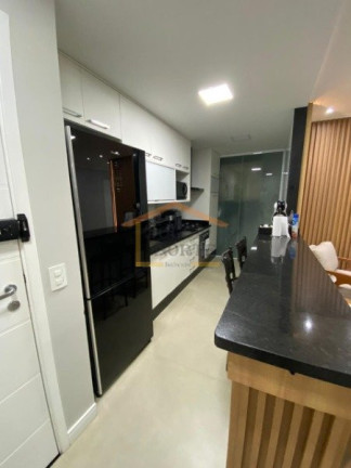 Imagem Apartamento com 2 Quartos à Venda, 78 m² em Vila Guilherme - São Paulo Imagem Apartamento com 2 Quartos à Venda, 78 m² em Vila Guilherme - São Paulo