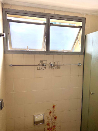 Imagem Apartamento com 2 Quartos à Venda, 80 m² em Campo Belo - São Paulo Imagem Apartamento com 2 Quartos à Venda, 80 m² em Campo Belo - São Paulo