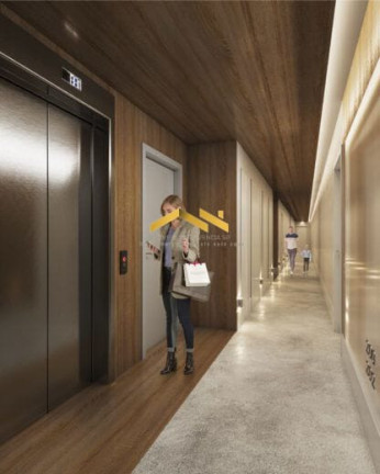 Imagem Apartamento com 2 Quartos à Venda, 100 m² em Moema - São Paulo Imagem Apartamento com 2 Quartos à Venda, 100 m² em Moema - São Paulo