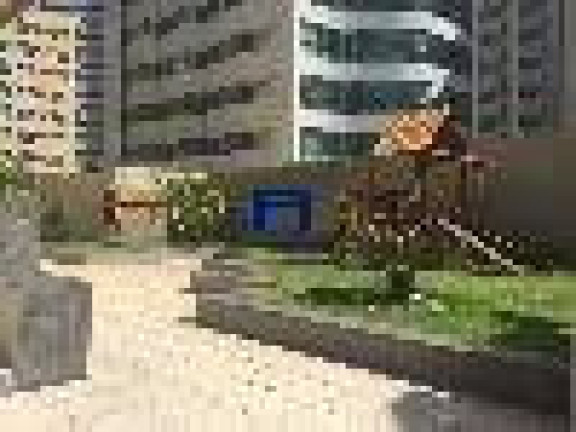 Apartamento com 4 Quartos à Venda, 405 m² em Boa Viagem - Recife