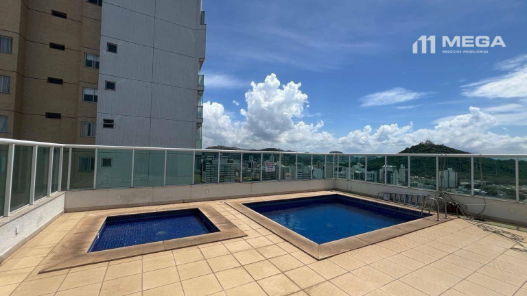 Imagem Apartamento com 2 Quartos à Venda, 80 m² em Praia Da Costa - Vila Velha Imagem Apartamento com 2 Quartos à Venda, 80 m² em Praia Da Costa - Vila Velha
