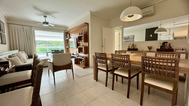 Imagem Apartamento com 3 Quartos à Venda, 113 m² em Riviera De São Lourenço - Bertioga Imagem Apartamento com 3 Quartos à Venda, 113 m² em Riviera De São Lourenço - Bertioga