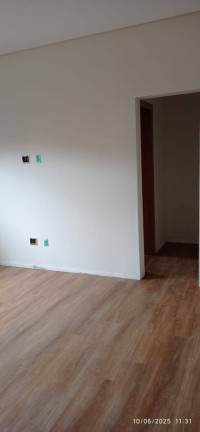 Imagem Casa à Venda, 250 m² em Loteamento Floresta - São José Dos Campos Imagem Casa à Venda, 250 m² em Loteamento Floresta - São José Dos Campos