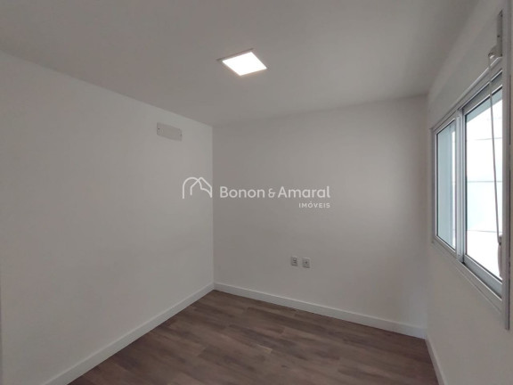 Imagem Apartamento com 3 Quartos à Venda, 960 m² em Vila Itapura - Campinas Imagem Apartamento com 3 Quartos à Venda, 960 m² em Vila Itapura - Campinas