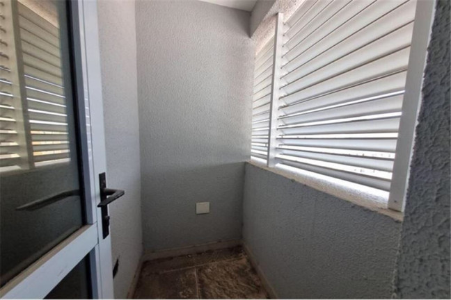 Imagem Sala Comercial à Venda, 36 m² em Rudge Ramos - São Bernardo Do Campo