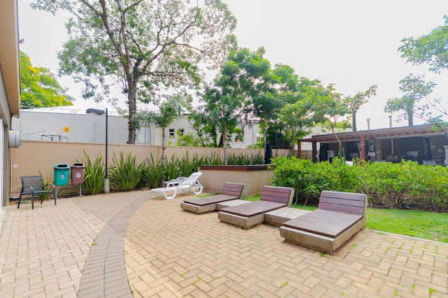 Imagem Imóvel com 2 Quartos à Venda, 75 m² em Jardim Carvalho - Porto Alegre Imagem Imóvel com 2 Quartos à Venda, 75 m² em Jardim Carvalho - Porto Alegre
