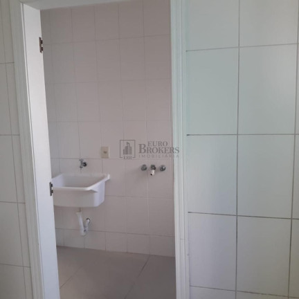 Imagem Apartamento com 4 Quartos à Venda, 141 m² em Centro - Balneário Camboriú Imagem Apartamento com 4 Quartos à Venda, 141 m² em Centro - Balneário Camboriú