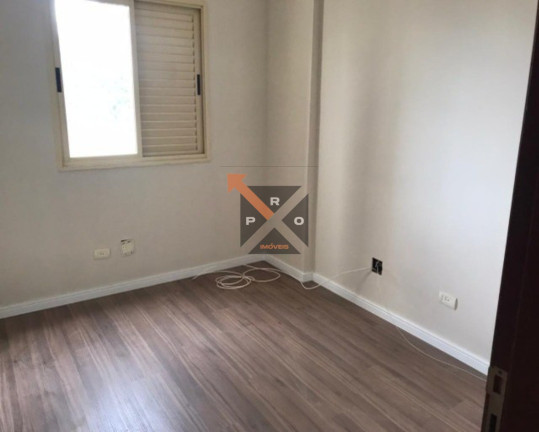 Imagem Imóvel com 3 Quartos à Venda, 85 m² em Ipiranga - São Paulo Imagem Imóvel com 3 Quartos à Venda, 85 m² em Ipiranga - São Paulo