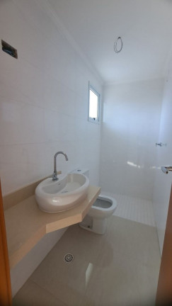 Imagem Apartamento com 3 Quartos à Venda, 127 m² em Guilhermina - Praia Grande Imagem Apartamento com 3 Quartos à Venda, 127 m² em Guilhermina - Praia Grande