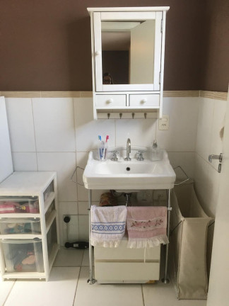 Imagem Sobrado com 3 Quartos à Venda, 395 m² em Aclimação - Sp Imagem Sobrado com 3 Quartos à Venda, 395 m² em Aclimação - Sp