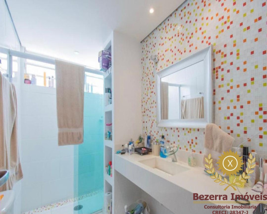 Imagem Apartamento com 3 Quartos à Venda, 140 m² em Vila Mariana - São Paulo Imagem Apartamento com 3 Quartos à Venda, 140 m² em Vila Mariana - São Paulo