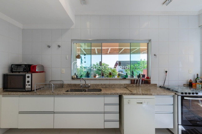 Imagem Casa de Condomínio com 4 Quartos à Venda, 455 m² em Sousas - Campinas Imagem Casa de Condomínio com 4 Quartos à Venda, 455 m² em Sousas - Campinas