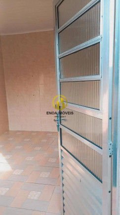 Imagem Apartamento com 2 Quartos à Venda, 150 m² em Esmeralda - Praia Grande