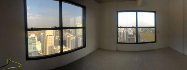 Imagem Imóvel Comercial à Venda, 110 m² em Parque Residencial Aquarius - São José Dos Campos Imagem Imóvel Comercial à Venda, 110 m² em Parque Residencial Aquarius - São José Dos Campos