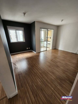 Imagem Apartamento com 2 Quartos à Venda, 64 m² em Vila Suzana - São Paulo Imagem Apartamento com 2 Quartos à Venda, 64 m² em Vila Suzana - São Paulo