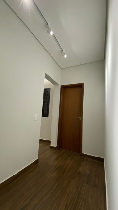 Imagem Casa com 3 Quartos à Venda, em Esplanada Primo Meneghetti Ii - Franca Imagem Casa com 3 Quartos à Venda, em Esplanada Primo Meneghetti Ii - Franca