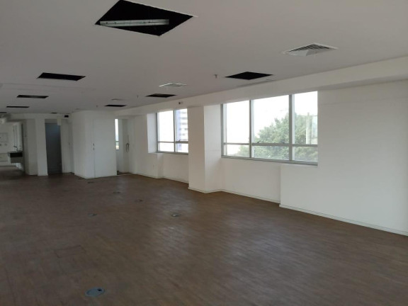 Imagem Sala Comercial à Venda, 182 m² em Ipiranga - São Paulo Imagem Sala Comercial à Venda, 182 m² em Ipiranga - São Paulo