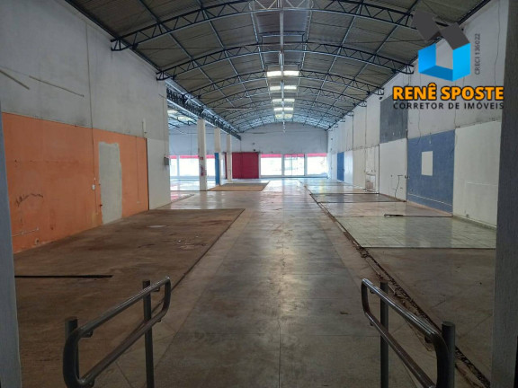Imagem Imóvel Comercial à Venda, 770 m² em Centro - São Pedro