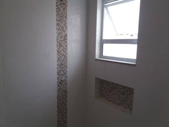 Imagem Casa com 3 Quartos à Venda, 80 m² em Colina Santa Mônica - Votorantim Imagem Casa com 3 Quartos à Venda, 80 m² em Colina Santa Mônica - Votorantim