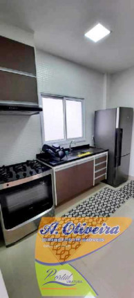 Imagem Cobertura com 3 Quartos à Venda, 157 m² em Estufa I - Ubatuba Imagem Cobertura com 3 Quartos à Venda, 157 m² em Estufa I - Ubatuba