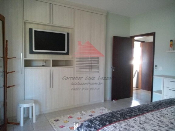 Imagem Casa com 3 Quartos à Venda, 211 m² em Aldeia Da Juréia - Peruíbe Imagem Casa com 3 Quartos à Venda, 211 m² em Aldeia Da Juréia - Peruíbe