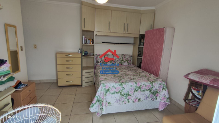 Imagem Apartamento com 3 Quartos à Venda, 122 m² em Caiçara - Praia Grande Imagem Apartamento com 3 Quartos à Venda, 122 m² em Caiçara - Praia Grande