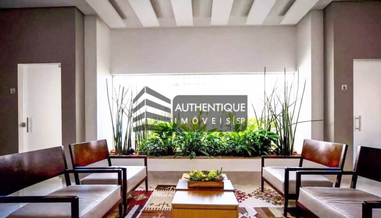 Imagem Apartamento com 2 Quartos à Venda, 120 m² em Vila Olímpia - São Paulo Imagem Apartamento com 2 Quartos à Venda, 120 m² em Vila Olímpia - São Paulo