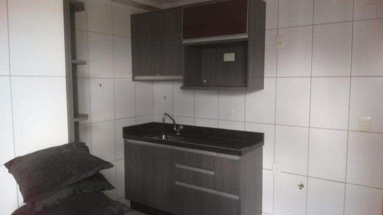 Imagem Cobertura com 4 Quartos à Venda, 135 m² em Sul (águas Claras) - Brasília Imagem Cobertura com 4 Quartos à Venda, 135 m² em Sul (águas Claras) - Brasília