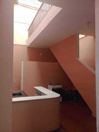 Imagem Casa com 3 Quartos à Venda, 230 m² em Pinheiros - São Paulo Imagem Casa com 3 Quartos à Venda, 230 m² em Pinheiros - São Paulo