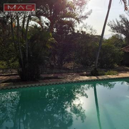 Imagem Chácara com 3 Quartos à Venda, 5.040 m² em Jaconé / Maricá E Saquarema / Rj - Saquarema Imagem Chácara com 3 Quartos à Venda, 5.040 m² em Jaconé / Maricá E Saquarema / Rj - Saquarema