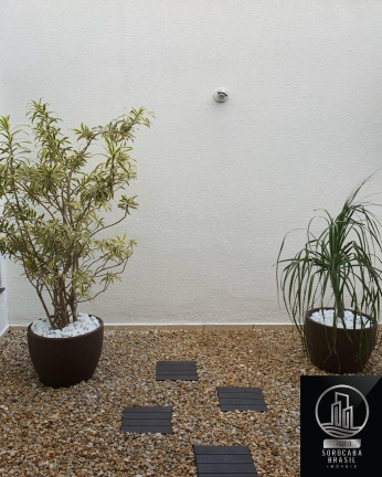 Imagem Casa com 4 Quartos à Venda, 396 m² em Alphaville Nova Esplanada 3 - Votorantim Imagem Casa com 4 Quartos à Venda, 396 m² em Alphaville Nova Esplanada 3 - Votorantim