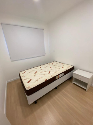 Imagem Imóvel com 2 Quartos para Alugar, 45 m² em Vila Mariana - São Paulo Imagem Imóvel com 2 Quartos para Alugar, 45 m² em Vila Mariana - São Paulo